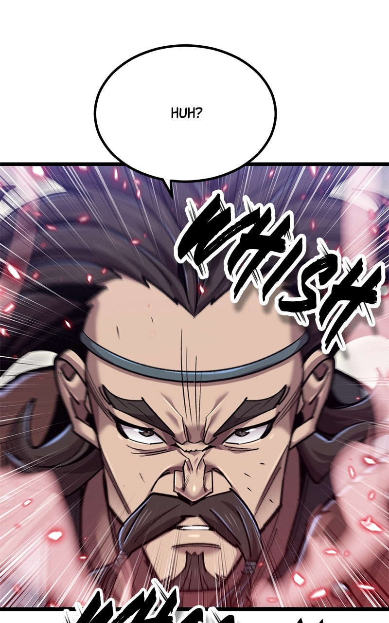 Read The Masters Have Subscribed En Manga Online
