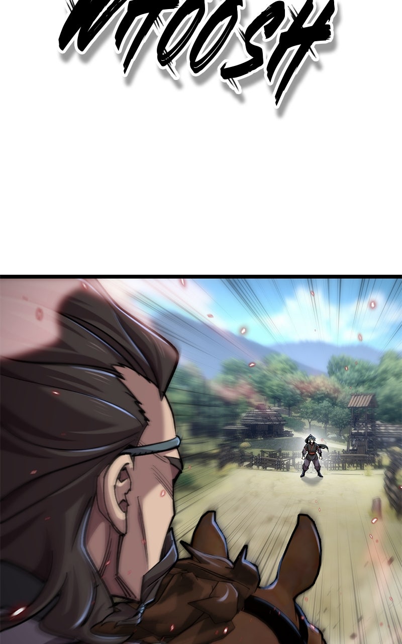 Read The Masters Have Subscribed En Manga Online