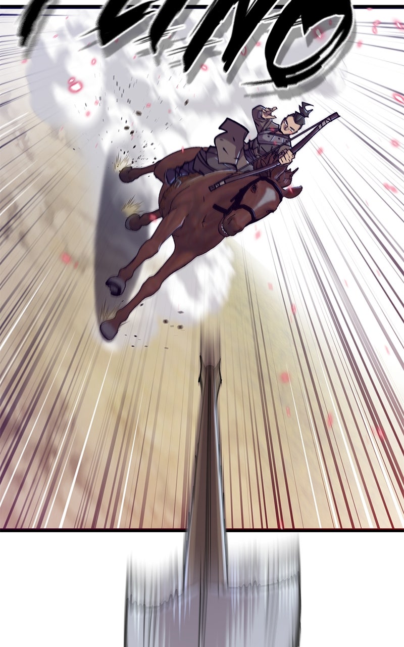 Read The Masters Have Subscribed En Manga Online
