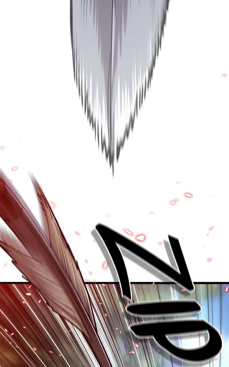 Read The Masters Have Subscribed En Manga Online