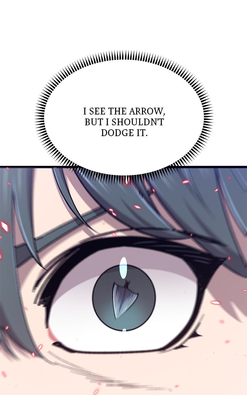 Read The Masters Have Subscribed En Manga Online