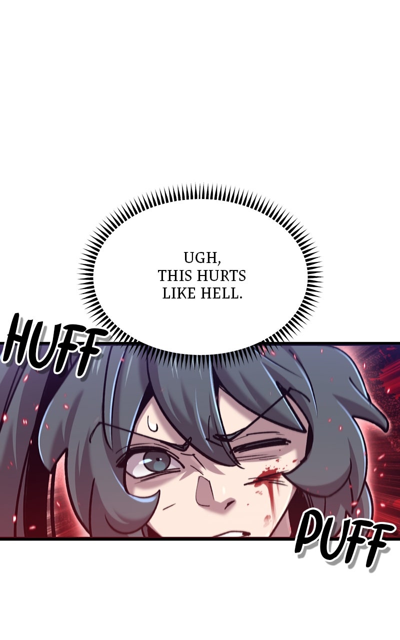 Read The Masters Have Subscribed En Manga Online