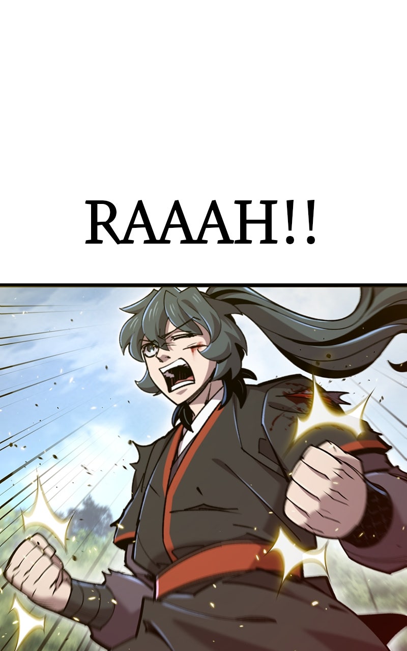 Read The Masters Have Subscribed En Manga Online