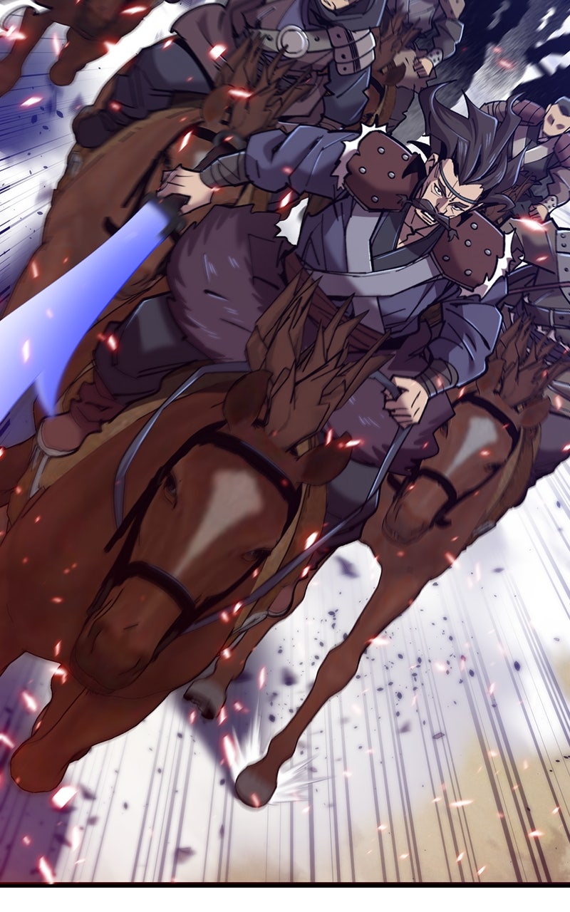 Read The Masters Have Subscribed En Manga Online