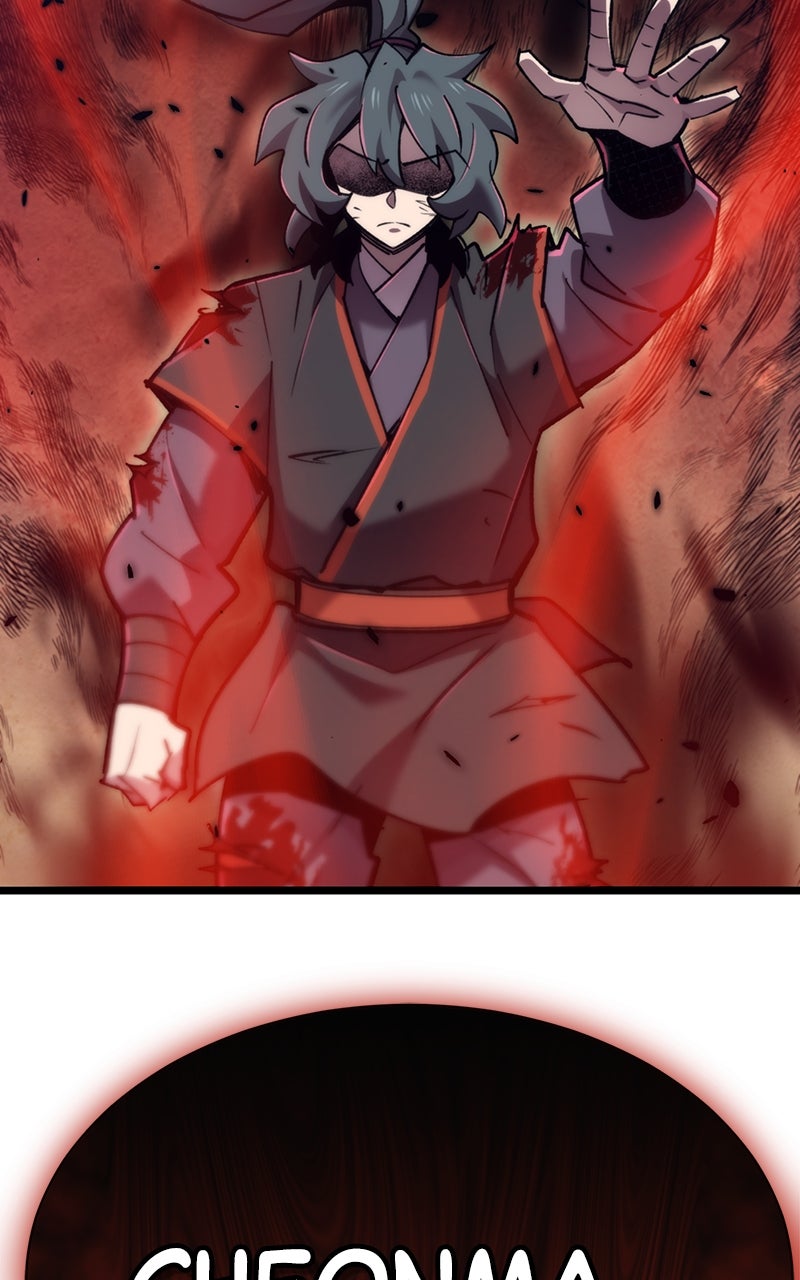 Read The Masters Have Subscribed En Manga Online