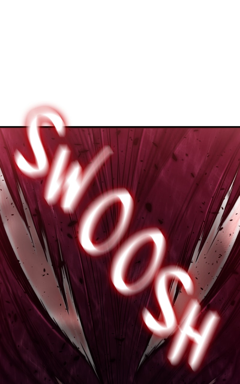 Read The Masters Have Subscribed En Manga Online