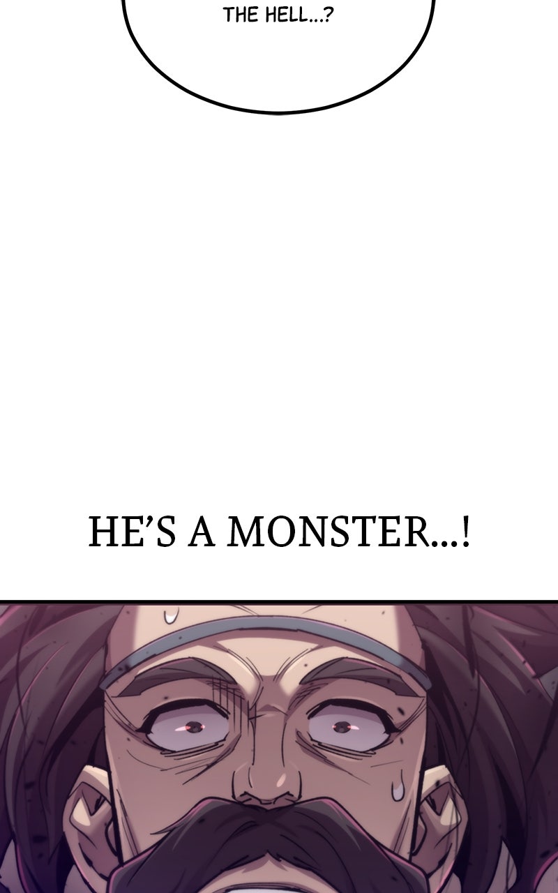 Read The Masters Have Subscribed En Manga Online