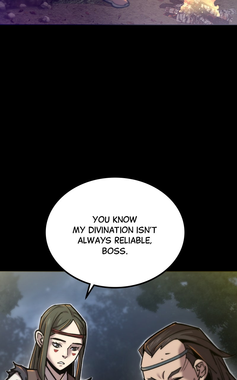 Read The Masters Have Subscribed En Manga Online