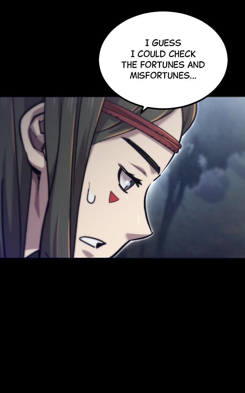 Read The Masters Have Subscribed En Manga Online