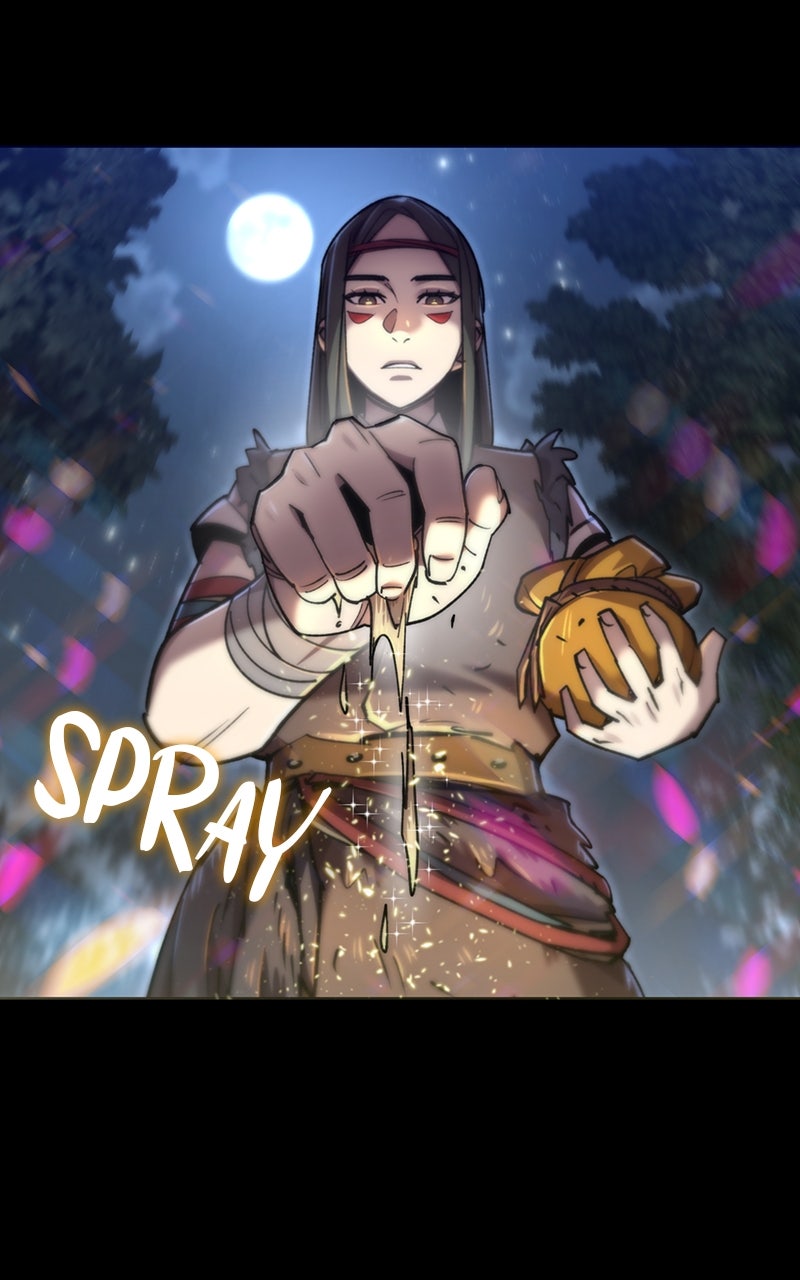 Read The Masters Have Subscribed En Manga Online