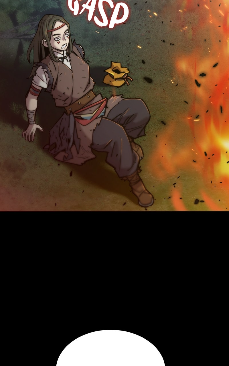 Read The Masters Have Subscribed En Manga Online
