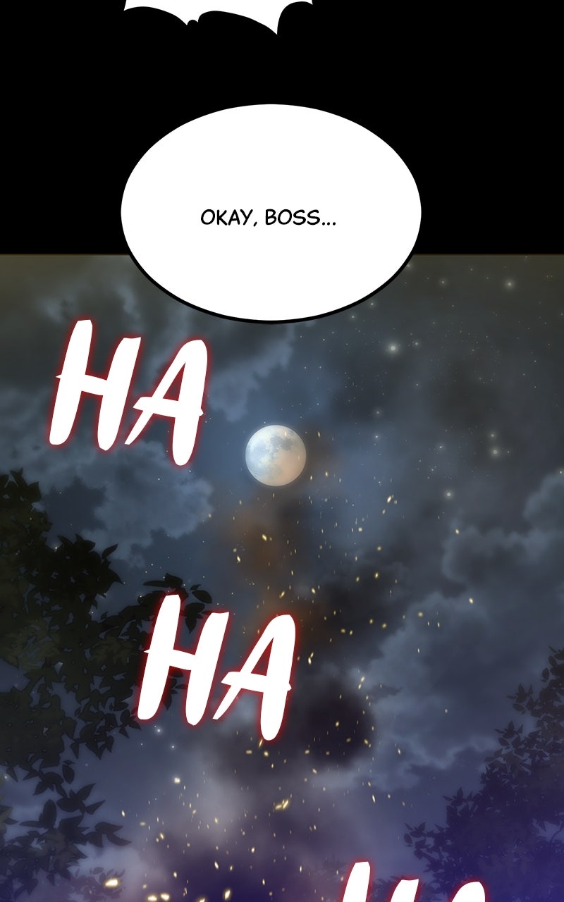 Read The Masters Have Subscribed En Manga Online