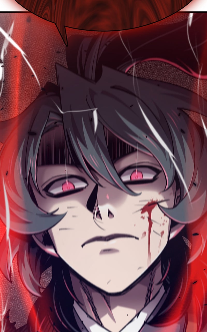 Read The Masters Have Subscribed En Manga Online