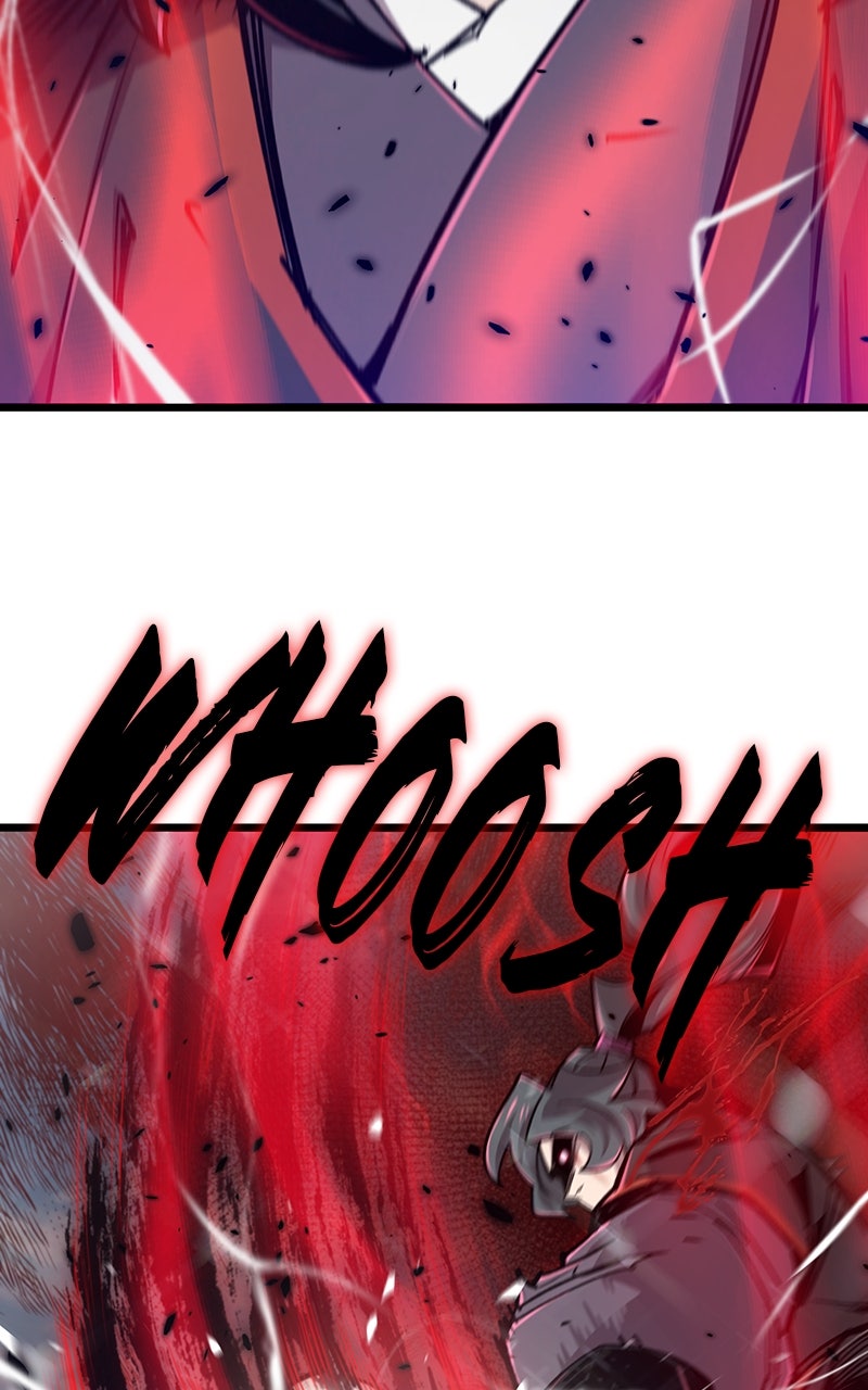 Read The Masters Have Subscribed En Manga Online