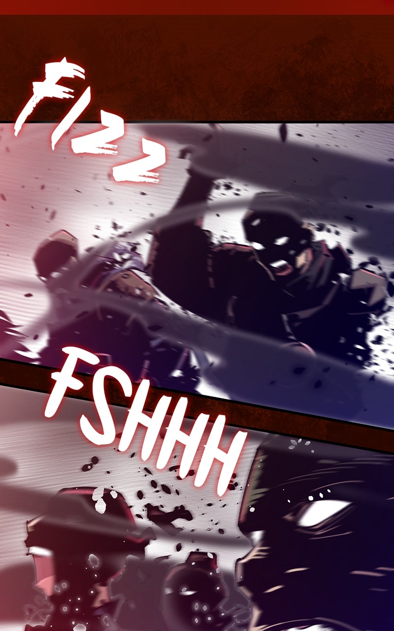 Read The Masters Have Subscribed En Manga Online