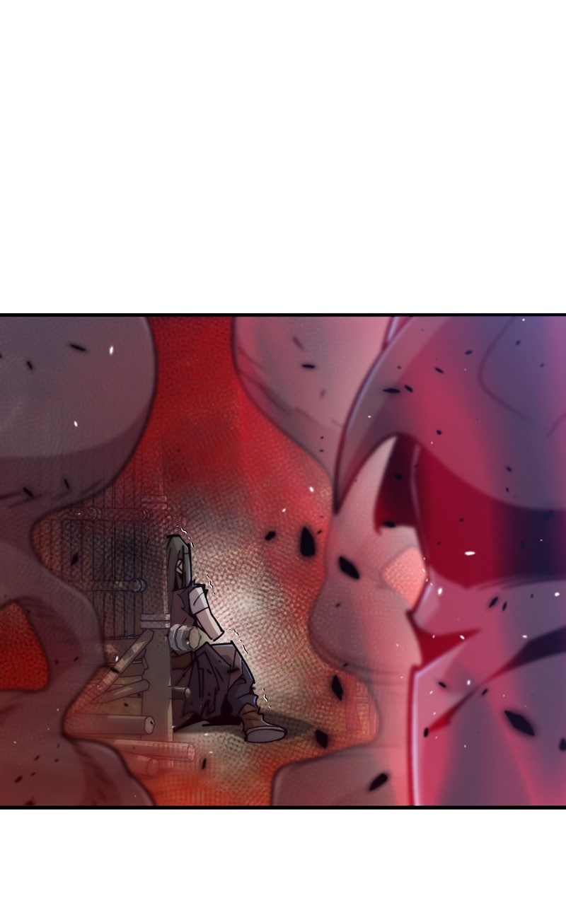 Read The Masters Have Subscribed En Manga Online