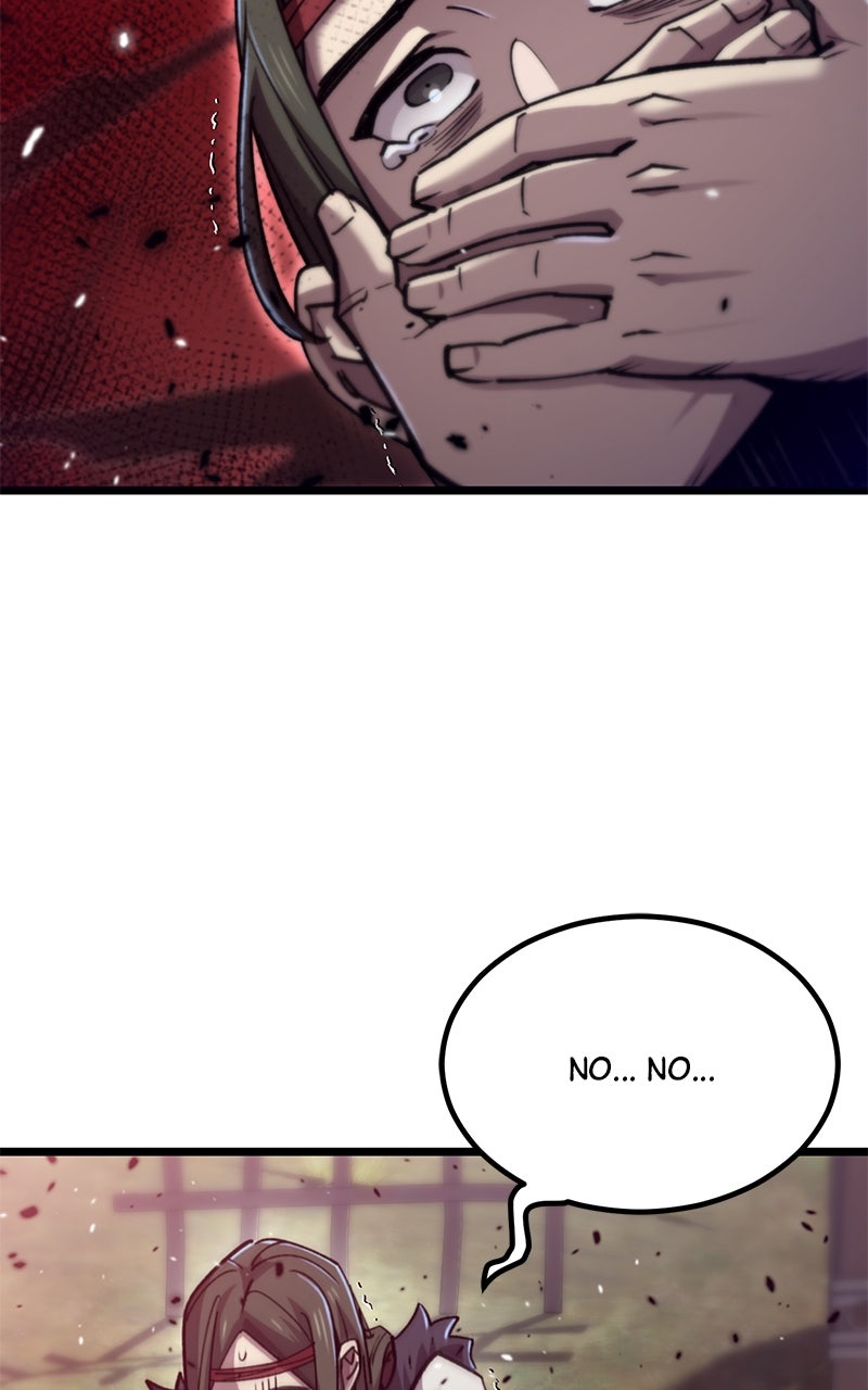 Read The Masters Have Subscribed En Manga Online