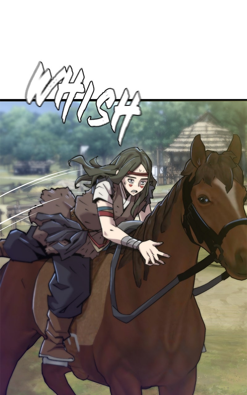 Read The Masters Have Subscribed En Manga Online