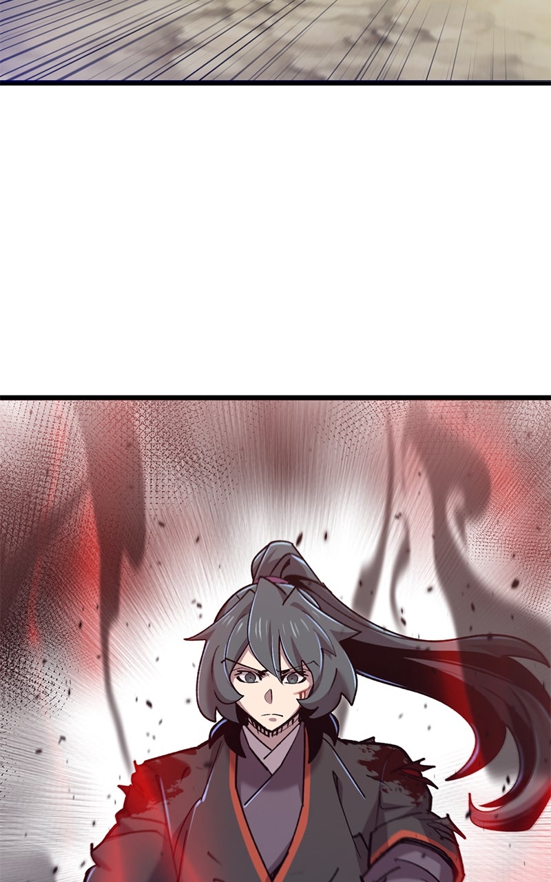 Read The Masters Have Subscribed En Manga Online