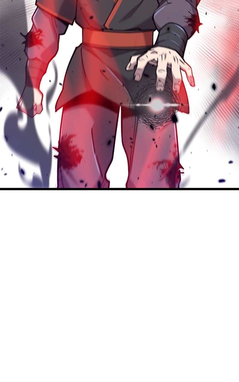Read The Masters Have Subscribed En Manga Online