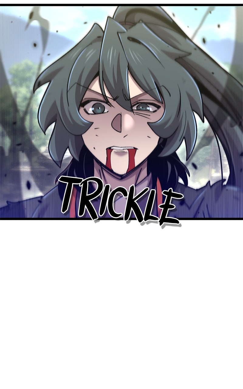 Read The Masters Have Subscribed En Manga Online