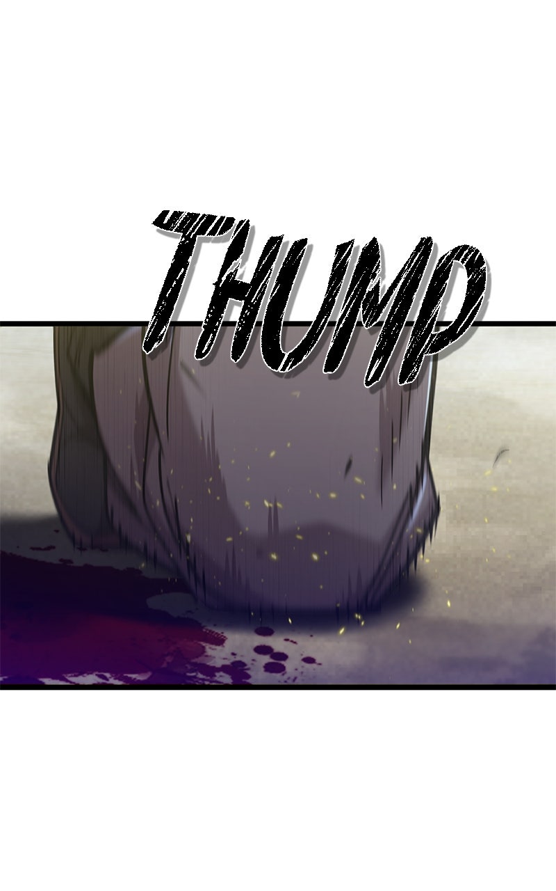 Read The Masters Have Subscribed En Manga Online