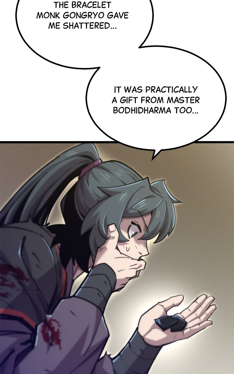Read The Masters Have Subscribed En Manga Online