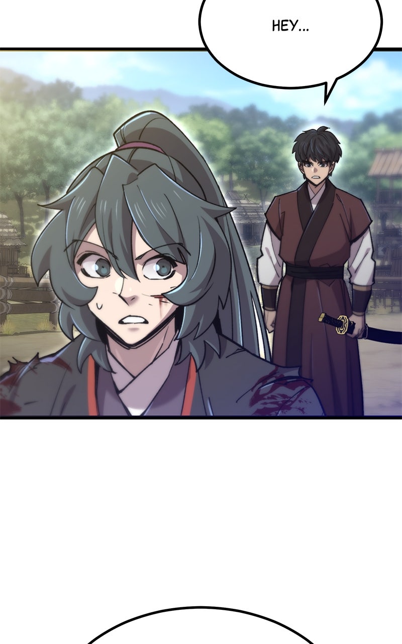 Read The Masters Have Subscribed En Manga Online