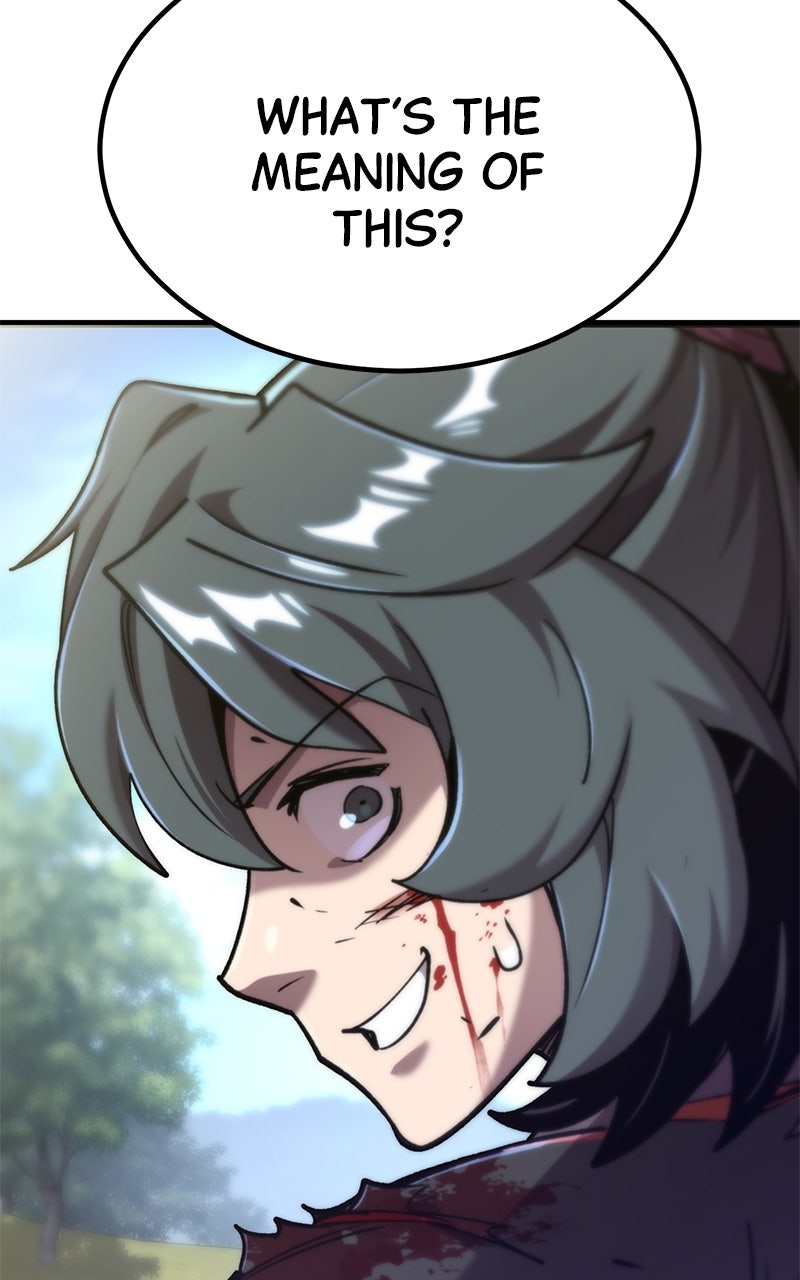 Read The Masters Have Subscribed En Manga Online