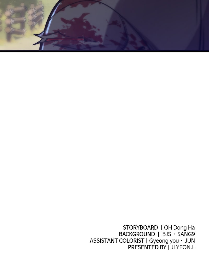 Read The Masters Have Subscribed En Manga Online