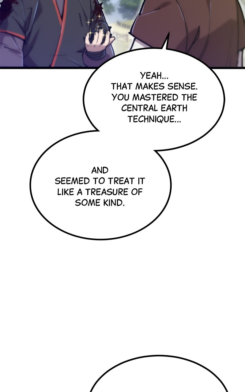 Read The Masters Have Subscribed En Manga Online