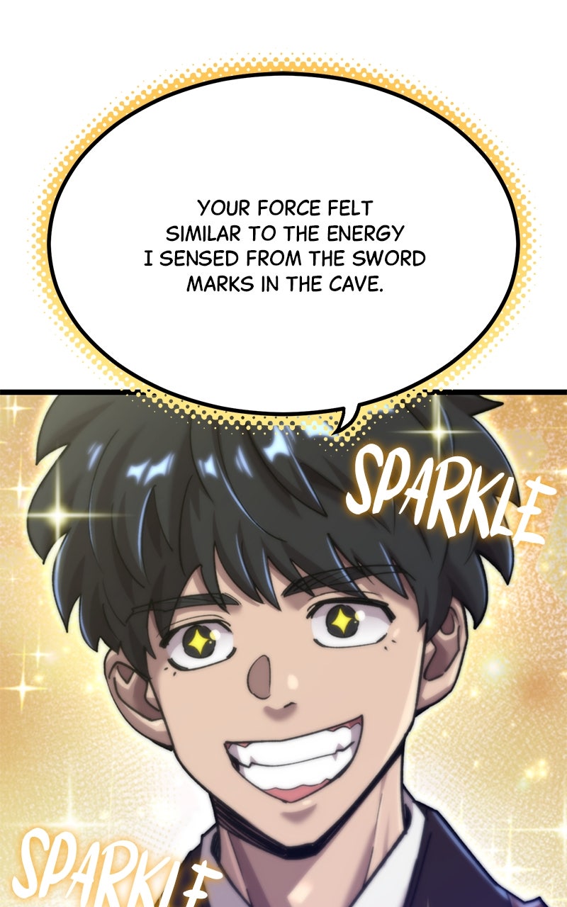 Read The Masters Have Subscribed En Manga Online