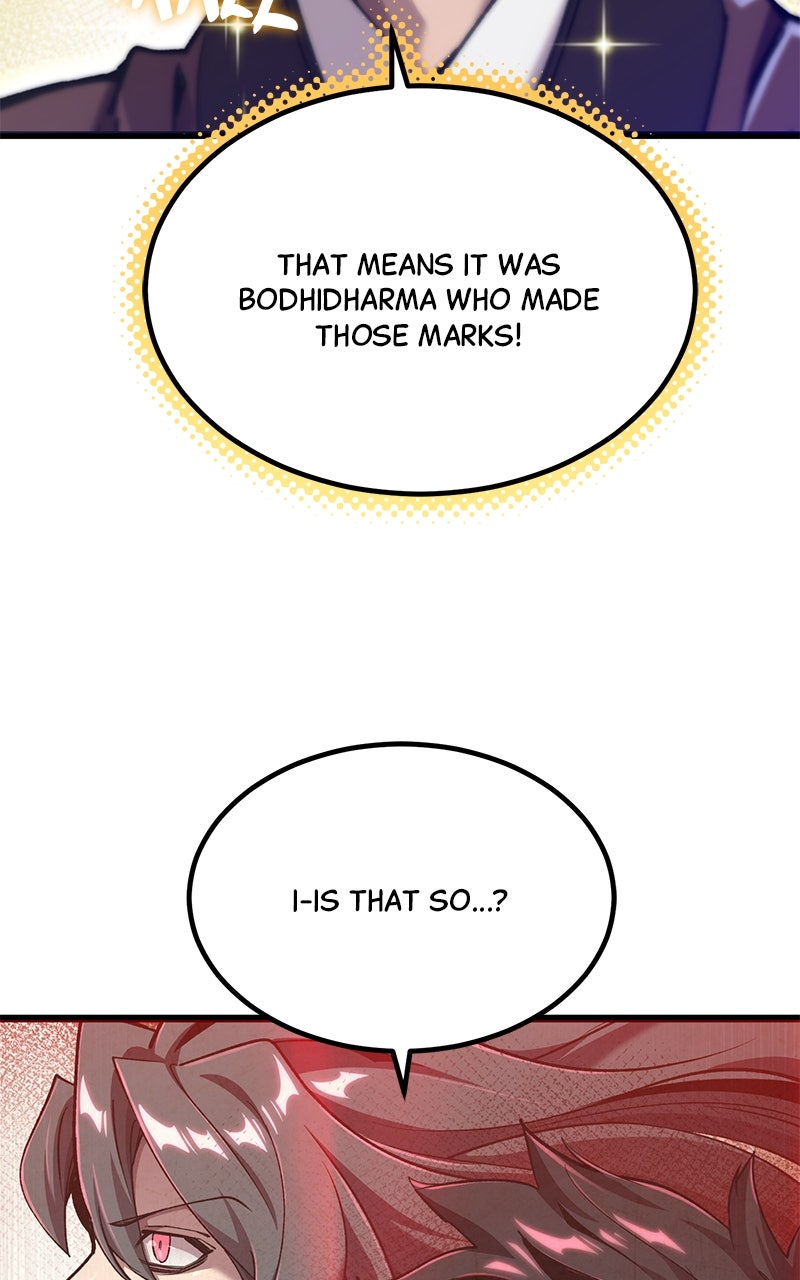 Read The Masters Have Subscribed En Manga Online