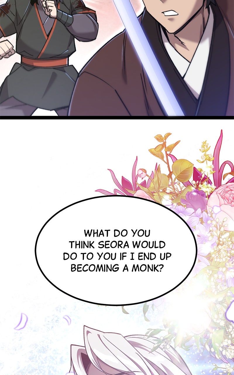 Read The Masters Have Subscribed En Manga Online