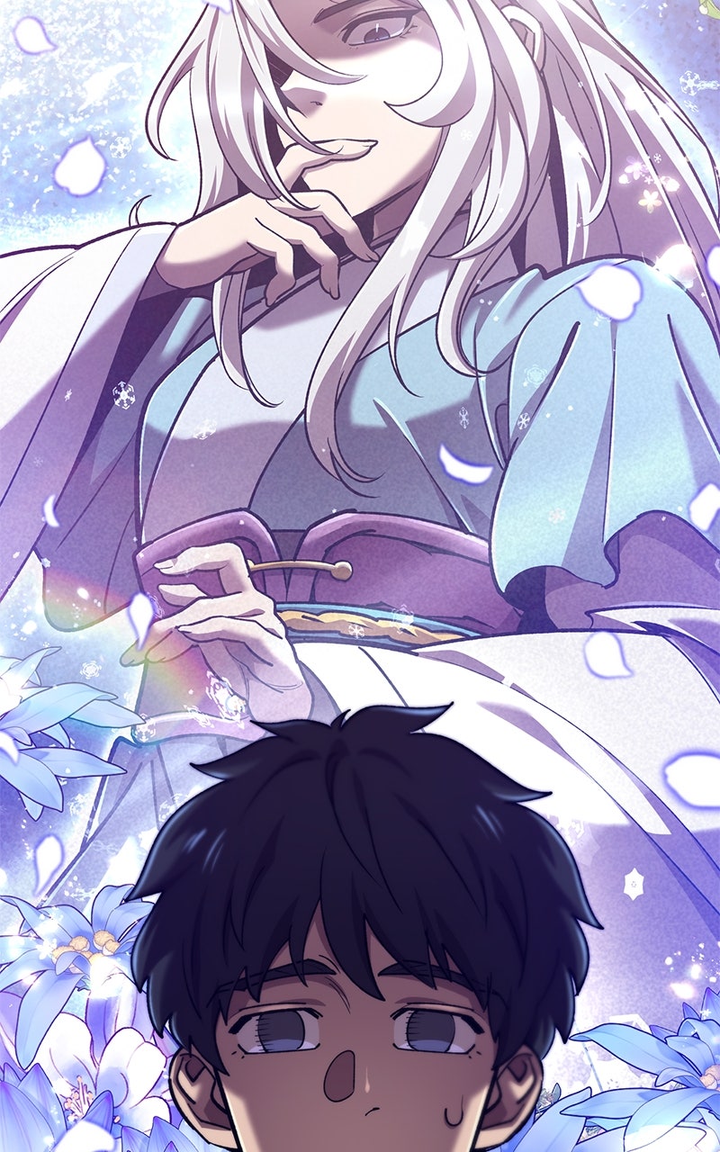 Read The Masters Have Subscribed En Manga Online