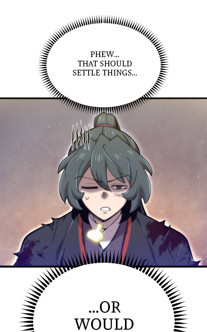Read The Masters Have Subscribed En Manga Online