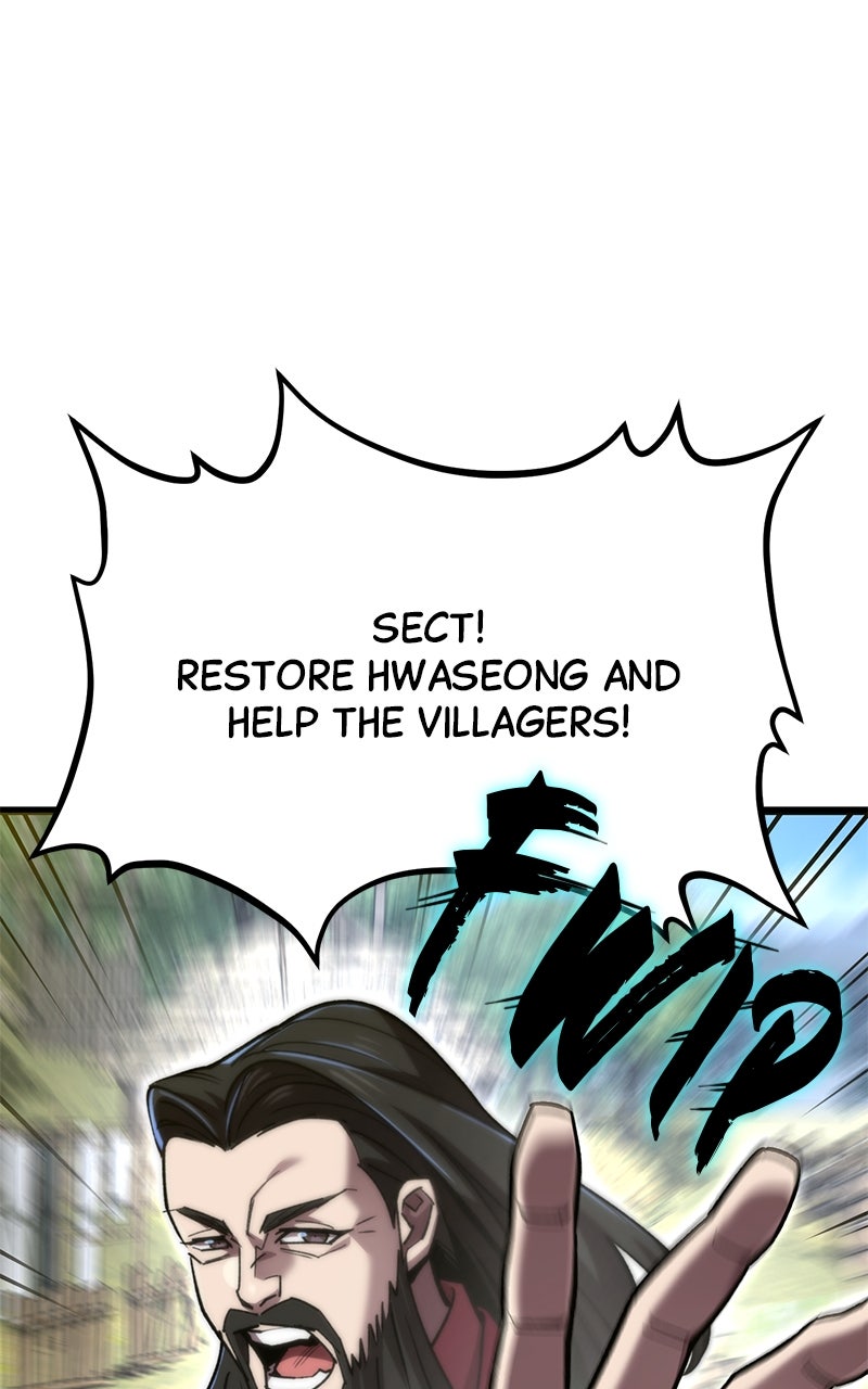 Read The Masters Have Subscribed En Manga Online