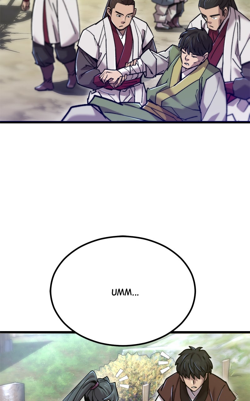 Read The Masters Have Subscribed En Manga Online