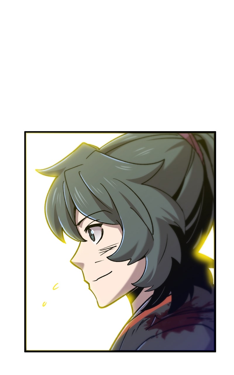 Read The Masters Have Subscribed En Manga Online