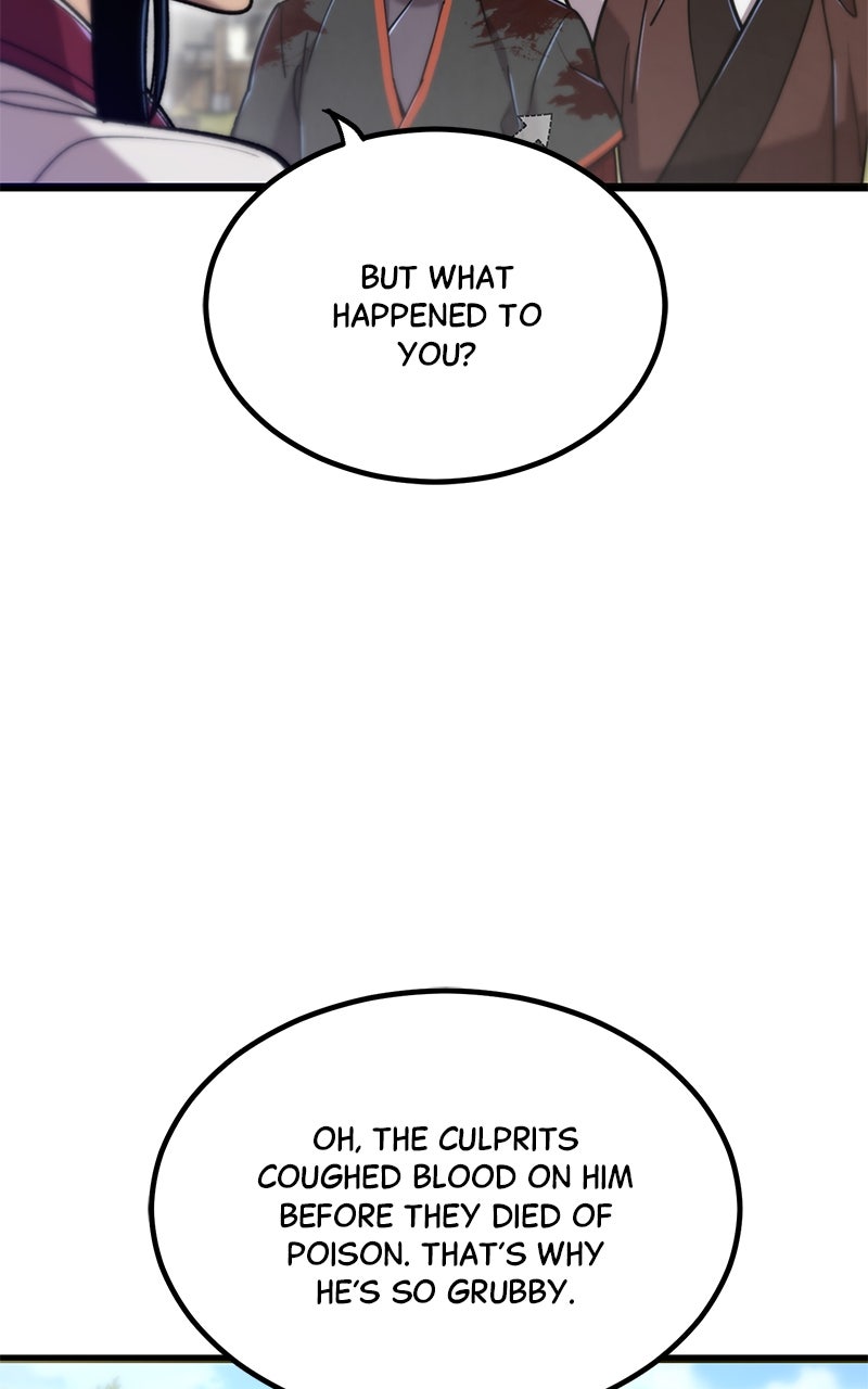 Read The Masters Have Subscribed En Manga Online