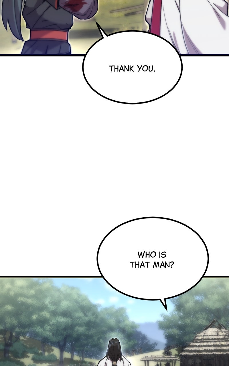 Read The Masters Have Subscribed En Manga Online