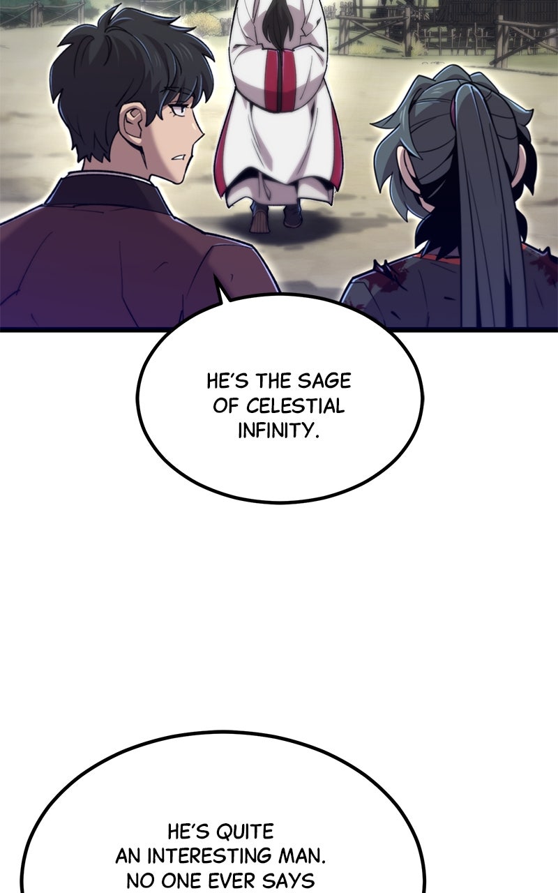 Read The Masters Have Subscribed En Manga Online