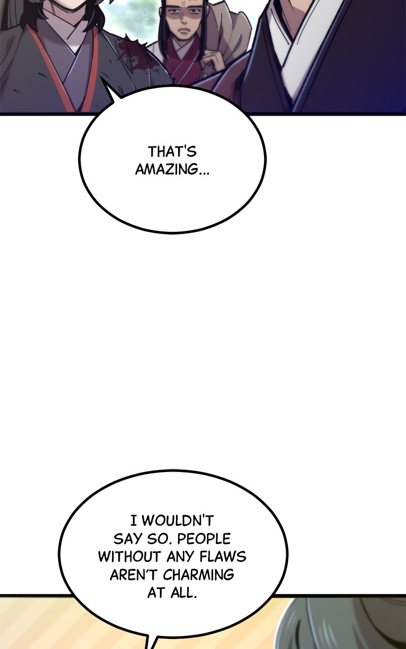 Read The Masters Have Subscribed En Manga Online