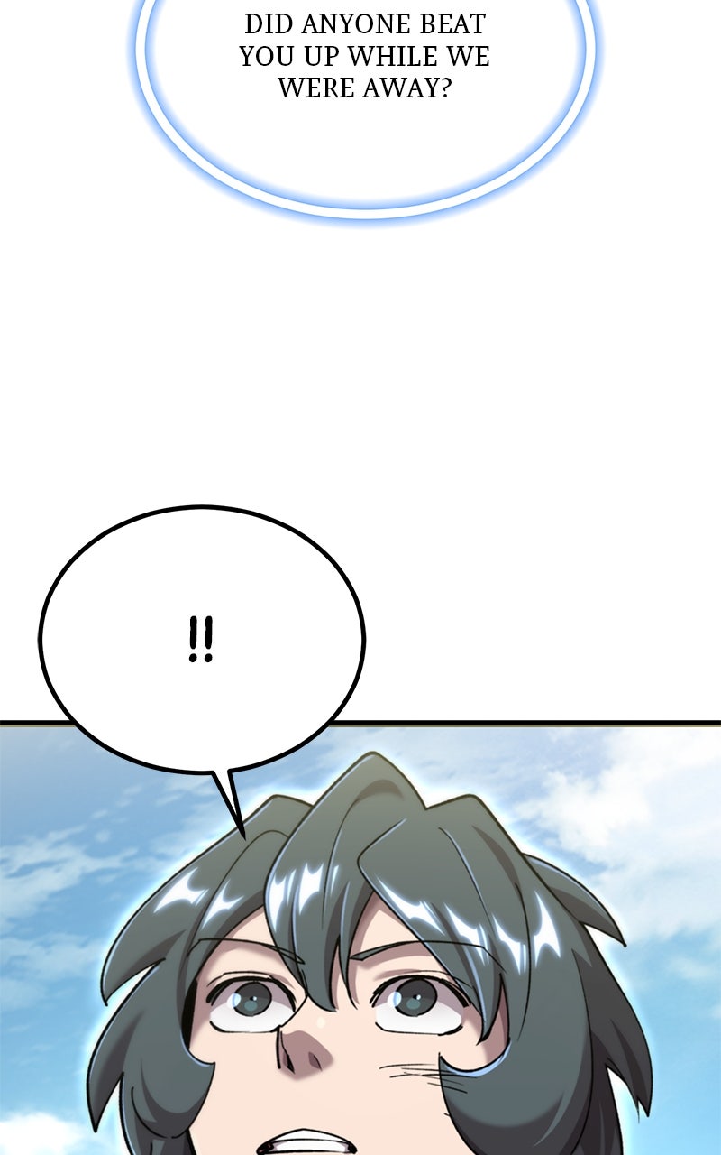 Read The Masters Have Subscribed En Manga Online