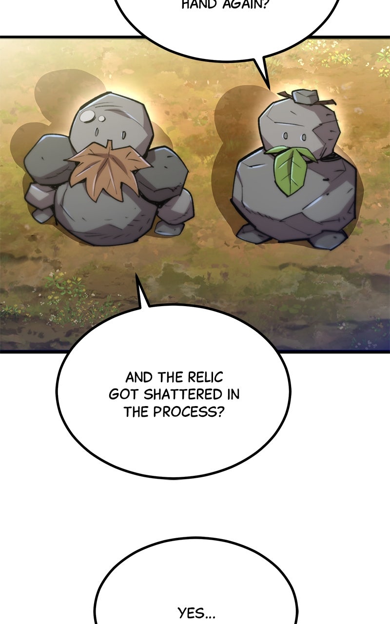 Read The Masters Have Subscribed En Manga Online