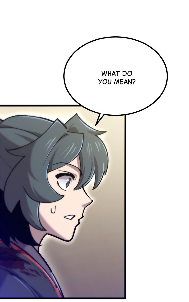 Read The Masters Have Subscribed En Manga Online