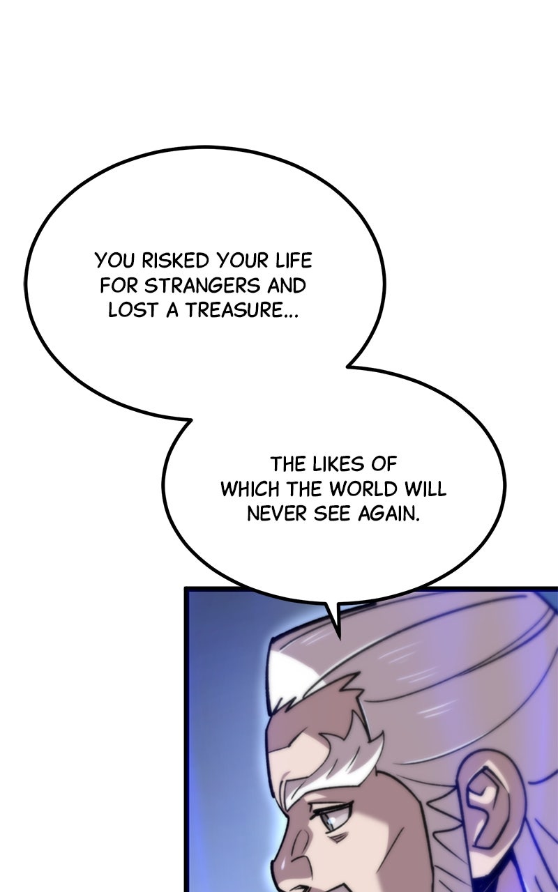 Read The Masters Have Subscribed En Manga Online