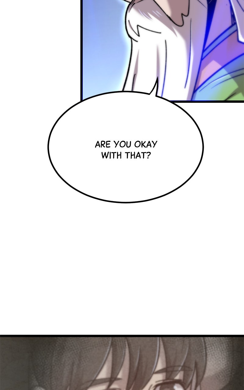 Read The Masters Have Subscribed En Manga Online
