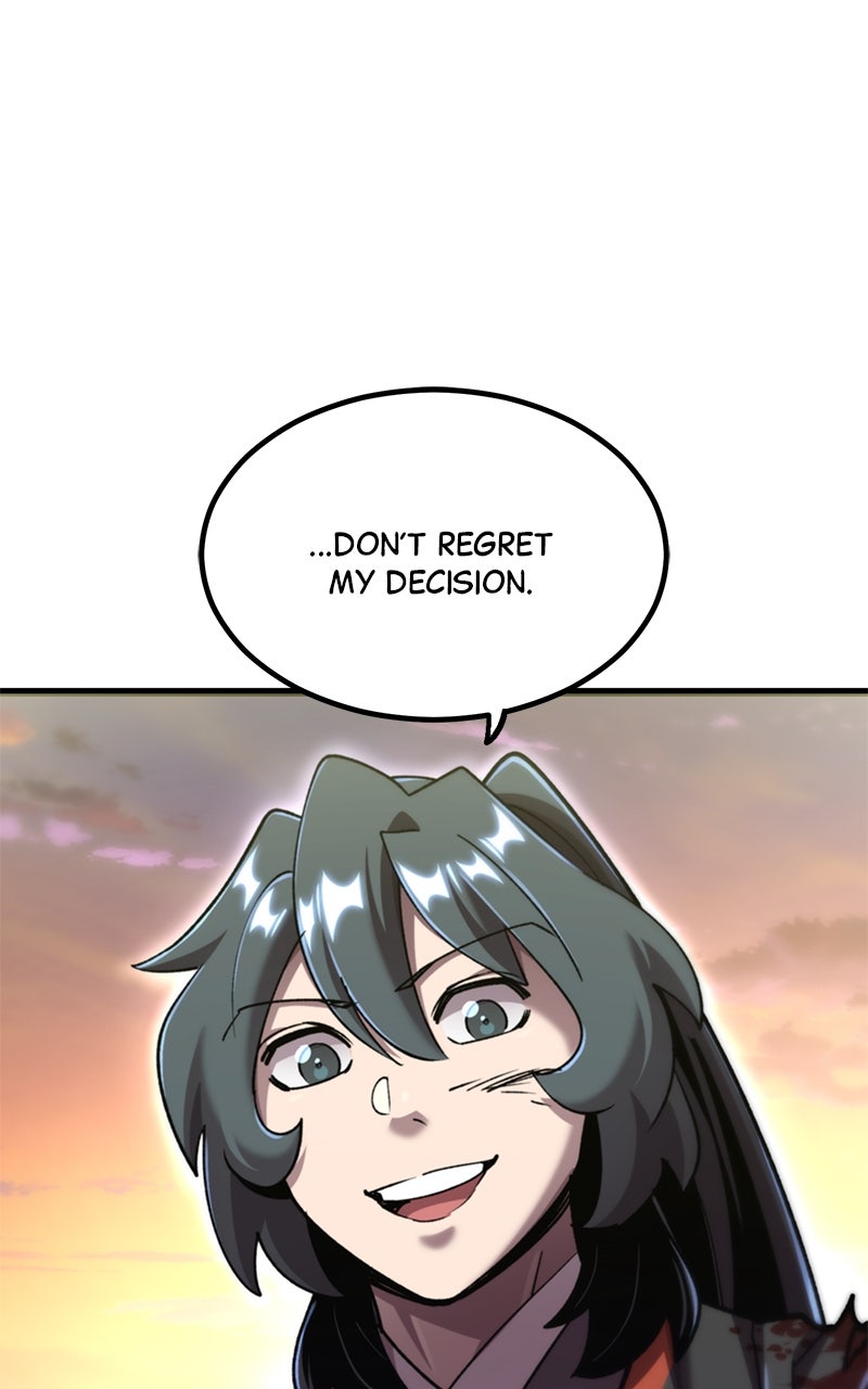 Read The Masters Have Subscribed En Manga Online