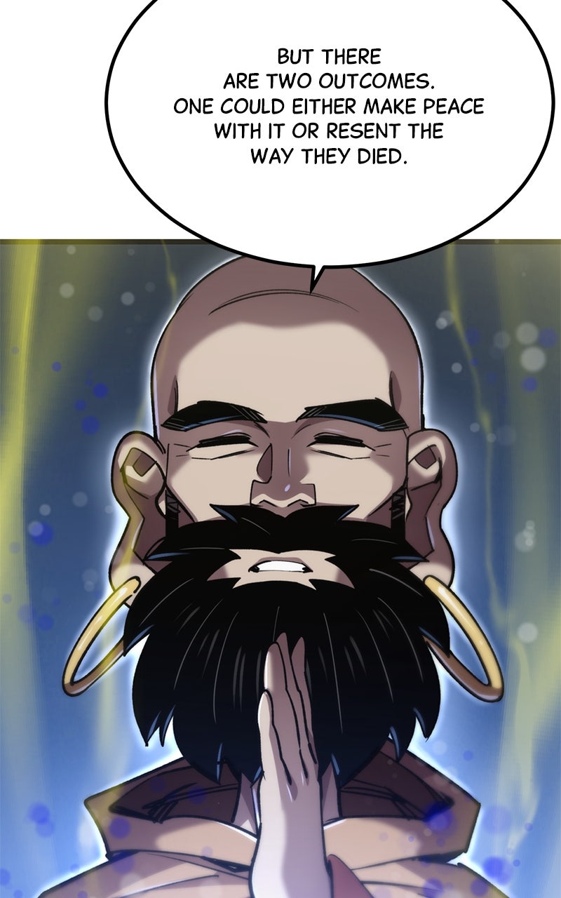 Read The Masters Have Subscribed En Manga Online